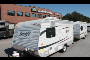 2013 Jayco JAY FLIGHT SWIFT SLX